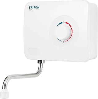 T30I 3KW