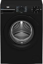 Beko 9kg 1400rpm Washing Machine - BM3WT3941B