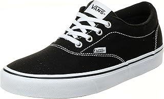Vans Women's Doheny Sneaker