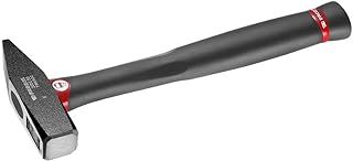 Facom 205C.20 Graphite Handle Din Engineers Hammer, 250g