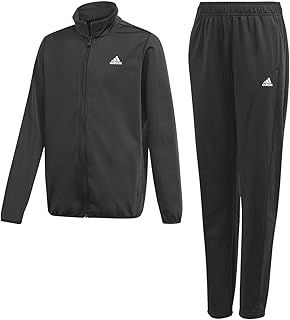 adidas Unisex Kids Tracksuit-gn3974 Tracksuit (pack of 1)