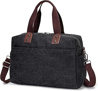 for Ryanair Cabin Bags 40x20x25 Underseat Hand Luggage,Carry On Under Seat Bag for Airlines,Small Carry-ons for Women and Men