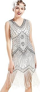 Women's Classic Dress