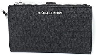 Michael Kors Women's 35f8gtvw0l, Medium