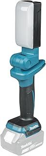 Makita DML816X LED Akku-Lampe DML816 LED Flachleuchte akkubetrieben 500lm