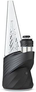 Puffco Peak Pro 3DXL Vaporizer - New Version