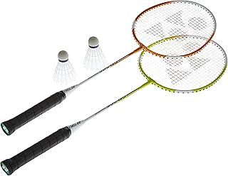 YONEX 2 Player Badminton Set -DS