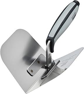 Ragni RAG65401S Corner Trowels