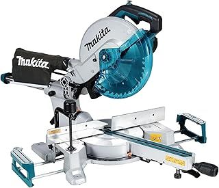 Makita LS1110F/1 110V 260mm Slide Compound Mitre Saw