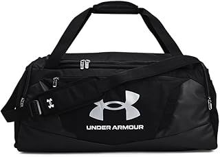 Under Armour Unisex Contain Duo Duff MD