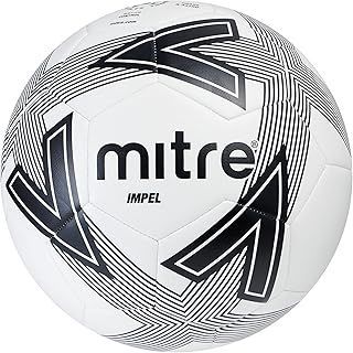 Mitre Impel L30P Football
