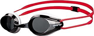Arena Children's Swim Goggle Tracks Swim Goggles