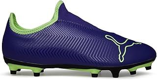 PUMA Mens Finesse Firm Ground Football Boots
