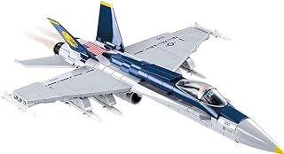 COBI F/A - 18 Hornet