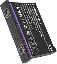 New 2580mAh Rechargeable Battery for Insta360 X4 Camera Battery Replacement 3.85V Lithium-Ion Batteries (1 pack)