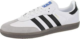 adidas Men's Samba Og Sneaker