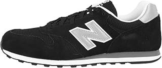 New Balance Men's 373 03 Trainers