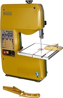 Proxxon Micromot MBS 240/E Bandsaw