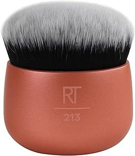 Real Techniques Face Makeup Blender Brush