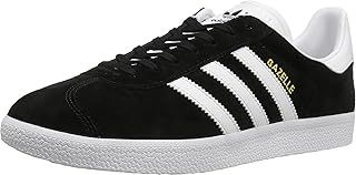adidas Unisex Hamburg Running Shoes