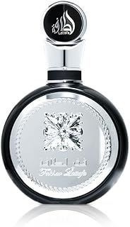 FAKHAR LATTFA HOMME 100ml
