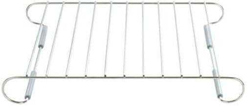 Lakeland Additional Oven Rack for Cooks – Helpful for Batch Cooking