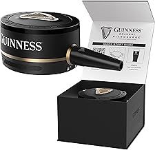 Guinness Nitrosurge Device
