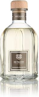 Dr. Vranjes - Milano 250 ml