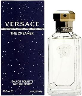 Versace The Dreamer 100Ml Edt Spray