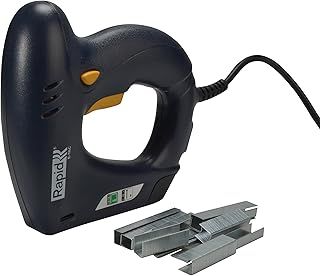 E-TAC 240v Electric Tacker