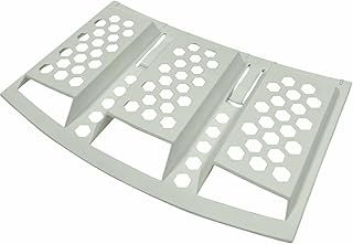 Felt Lap Vents for Condensation Pack of 12 Roof Ventilation Lap Vents, Prevents Roof Loft Roof Condensation Airflow Lap Vents (Pack of 12)