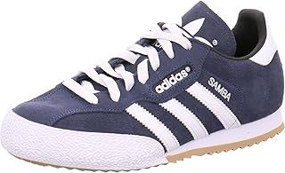 adidas Unisex Hamburg Running Shoes