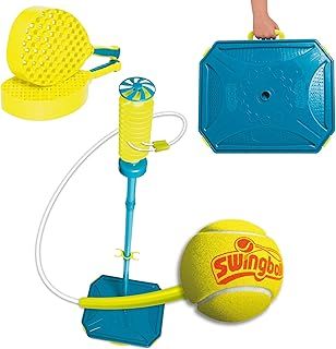 Pro All Surface SwingBall