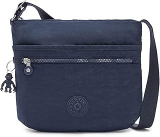 Kipling ARTO Medium crossbody