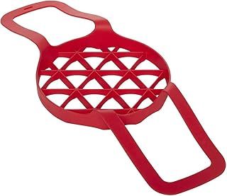 Instant Pot™ Silicone Sling