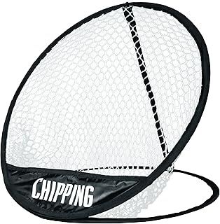 Longridge Golf ChipPing Net by Longridge