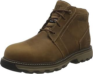 CAT Footwear Parker St S1 P Hro Sra Men's Parker St S1 P Hro Sra