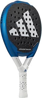 Adidas Metalbone Paddle Racket Paddle Series