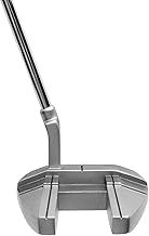Slazenger Unisex V300 Putter EU 34