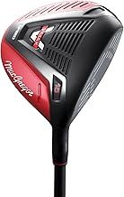 MacGregor V-Max Speed Lightweight Fairway Regular Flex Golf Club