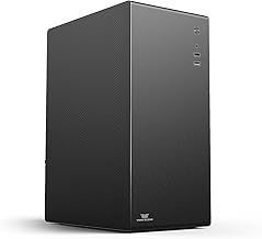 Optiplex Intel i7 4770 16GB RAM 1TB SSD WiFi Windows 11 Desktop PC VenoScorp V100 Computer