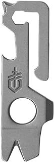 GERBER Mullet Multi-Tool - Stonewash, One Size