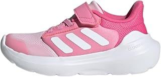 adidas Unisex Kid's Tensaur Run 3.0 Shoes Children