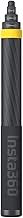 Insta360 3m 9.8ft Extended Edition Selfie Stick for ONE RS, ONE X2 & X3 Action Camera