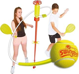 Swingball 7104 Classic, Multi-Colour