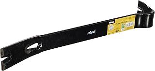 Rolson 26674 375mm Flat Pry Bar