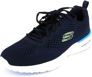 Skechers Men's Skech-air Dynamight Tuned Up Walking Shoe