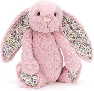 Jellycat Blossom Tulip Bunny Medium