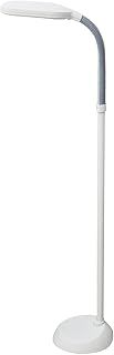 Electrical Daylight Energy Saving 27W Floor Standing Reading Lamp Light