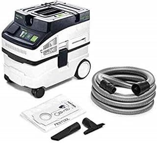 Festool 574830 Dust Extractor CT 15 240 V